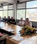 Општина Илинден додели 60 решенија за исплата на еднократна парична помош за набавка на инвертер клими или соларни панели