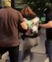 Планиран атентат врз човек од врвот на Министерството за одбрана на Русија, уапсена жена