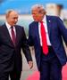 Песков: Путин е подготвен за разговор со Трамп