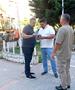 Општина Карпош ја реконструира улицата „Атинска“ во УЗ „Владо Тасевски“