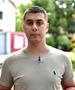 СДСМ: Со ребаланаот се кратат парите за младите
