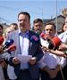 Николоски: Два милиони патници на македонските аеродроми за првите 6 месеци, најголем раст во регионо