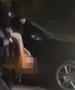 Во Драч уапсени двајца припадници на организираната криминална група „Беланоца“ (ВИДЕО)