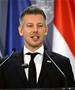 На Унгарија ѝ е отворен патот до претходно блокираните милијарди евра од ЕУ 