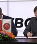 Пратеничката група на ВМРО-ДПМНЕ порасна на 59: Партијата на Турците влегува во власта со министерско место