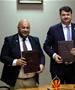 Обновена билатералната соработка меѓу уставните судови на Македонија и Србија по 15 години 