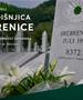СДА: Секој ден се сеќаваме, еден ден не забораваме - 31-година од геноцидот во Сребреница