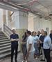 МОН вложува 5,5 милиони евра во образовната инфраструктура во Охрид
