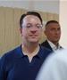 Николоски: Градиме бројни капитални проекти во Охрид