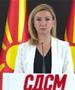 Кузеска: Народот ќе го победи Мицкоски, ќе победи европска Македонија
