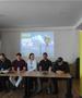 „Преку езерото“ со премиерни проекции на иранскиот филм „Коцкарот“ и краткометражните  „Мртви корења“ и „ТЛСМ“