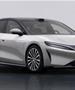„BYD“ подготвува нов „ѕвер“ - ќе чини околу 40.000 евра