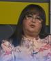 Лолеска: Едно ваше „да“ пишува нови поглавја во нечиј недовршен живот - може да спаси едно дете, нечија мајка, татко, брат или сестра