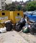 О. Карпош: Ефикасни мерки за одржување на јавната чистота  во Карпош