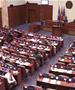 Пропадна обидот на Левица за координативна средба на опозициските партии за Изборниот законик