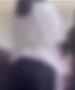 Ново вознемирувачко видео: Девојче во Куманово обиколено, удирано со шлаканици и клоци