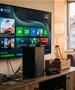 Гејмер го победи Мајкрософт на суд: „Xbox“ сметката и сите игри се вратени по хакирањето