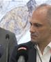 Филипче: Мицкоски нема ниту еден резултат, реконструкцијата е само замена на имиња и нема да смени ништо