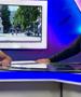 Мухамеди: Кога притисокот кон властите е поголем -можноста тие државата да ја гледаат како извор на лично финансирање, е помала