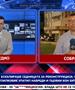 Ескалираше седницата за реконструкција: СДСМ обвини дека Стоилковиќ упатил навреди и пцовки кон Битиќи и Трајчулевски