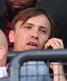 Уапсен Дарио Шимиќ: Хрватскиот фудбалер „падна“ во корупциски скандал