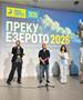 „Преку езерото“: Филмот „Кома“ на Агим Абдула не потсетува на скапоценоста на пријателството во нашите кревки животи  