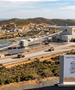 Како Шпанија станува лидер во паметното и одржливо производство на бакар