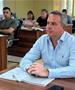 Герасимовски: Со проширување на капацитетите на „Јохан Хајнрих Песталоци“ 