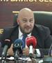 Уставен одговори на протестот на ДУИ за преименуваните улици во Тетово