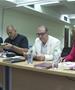 Продолжува судењето за екс апелацискиот судија Ѓоко Ристов, вештакот тврди дека нема контаминација на доказите