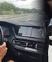 Лишен од слобода црногорец,  со „БМВ“ возел со брзина од 205 километри на час