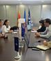 ТИРЗ: ВДЛ Бус Македонија ќе започне со трета фаза на инвестицијата - производство на нов модел на автобус