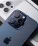 „Apple“ ја менува долгогодишната традиција: Новиот „iPhone“ добива промена што никој не ја сака