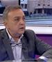 Менкиноски: Оваа Влада бара легитимна работа од Бугарија, да ги почитува пресудите на Европскиот суд за човекови права