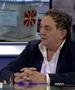 Зиков: Во суштина земете го изборниот модел во Македонија какви партии произведува
