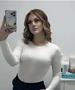 Дадилка сексуално злоставувала момче во САД: Објавувала видеа на „Snapchat“