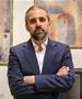 Македонија се вклучува во проширувањето на Вертикалниот коридор кон Западен Балкан