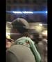 Видео: Тепачки, пожари и стотици апсења – Франција во хаос по поразот од Шпанија