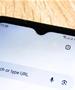 „Google“ во проблеми поради „Android“: Ја отстранија опцијата што им се допаѓаше на сите