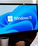 „Microsoft“ го поправа „Windows 11“: Доаѓа промената што сите ја чекаа