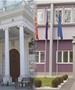 Случај „ТАЛИР 2“: За ВМРО-ДПМНЕ правда, за СДСМ доказ за контролирано судство