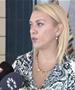 Расчистено убиството на лекарот Трповски, уапсени сопружници од Скопје, соопшти Обвинителството