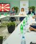 Македонија влегува во Вертикалниот гасен коридор