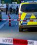 Хрват ја уби сопругата жена среде улица во Германија- ја нападнал со мачета
