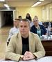 Герасимовски: Не со манипулации, туку со факти – новиот нацрт-ДУП ја намалува површината за градба за 14.000 м²