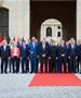 Русија ја предупреди „Коалицијата на подготвените“: Ќе бидете легитимна воена цел 