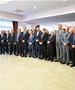 Ѓорѓиевски: Пријателството меѓу Македонија и Турција ќе продолжи да се продлабочува и во иднина