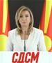 Кузеска: Како контролираното судство ја спречи заплената на криминалниот имот на ВМРО и го спаси Груевски