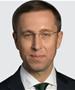 Сергеј Корецки именован за нов премиер на Украина