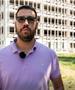Банов: Дали СДС и Герасимовски се вмешани во потенцијална финансиска афера од милионски размери?